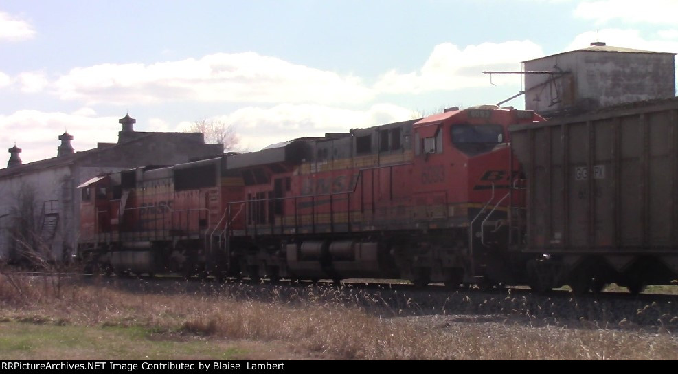 CN C744